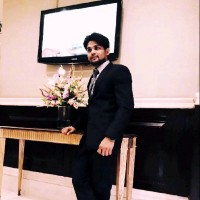 Talha Kazi
