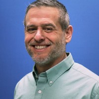 Daniel McCleary