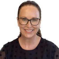 Kylie Perrett