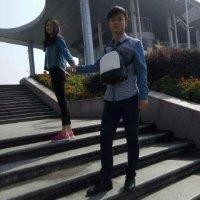 吴其昊