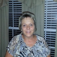 Cindy Taylor