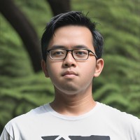 👋🏻 Muhammad Nasrurrohman