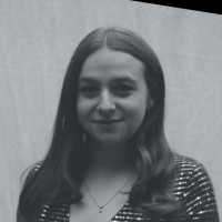 Alice Lahaye