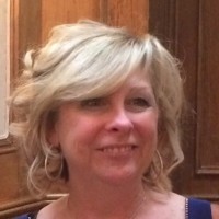 Barbara Sprufera Ruggles