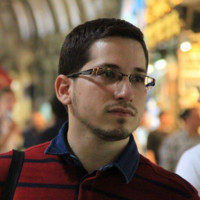 Hassan Osmani
