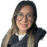 Esther Herrera De Moraes