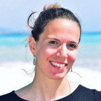 Claire Auffret Stagnaro