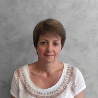 Véronique Paquier