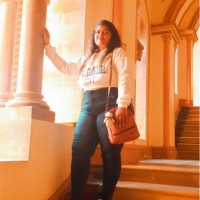 Sneha Barot