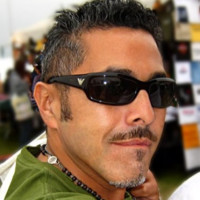 Eddie Milla