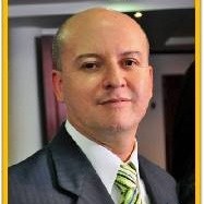 William Cardona Valencia