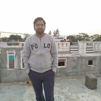 Gunjan Singh