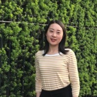 Xiaohui Li