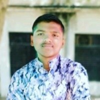 Hardik Kanjariya