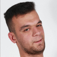 Onur Demirer