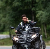 Alexandre Cascino