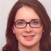 Evelien Van Der Baaren