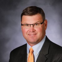Christopher Matheny