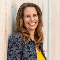 Joanie Connell, Ph.D.