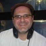 Peter Csapo