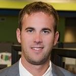 Zane Hildreth