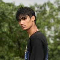 Prashant Sisodiya