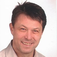 Axel Peters