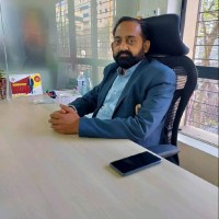 Mandeep Singh Bhatti