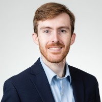 Jack Boltman