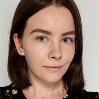 Izabela Jakubowska