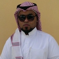 Omar Qayed