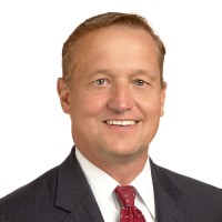 Tim Legband