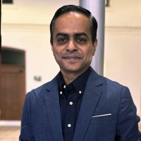 Ajith Kumar(IPC-CID)