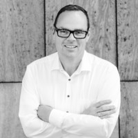 Marc Treskatis