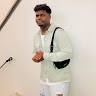 Aliu Balde