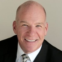 Craig Hau