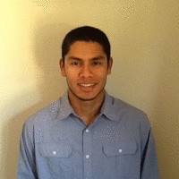 Roger Salgado