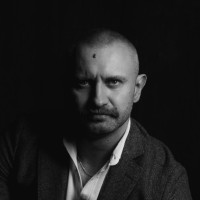 Piotr Rzatkiewicz