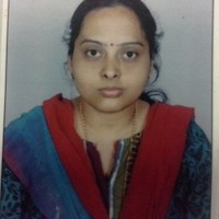 Anuradha Kandadai