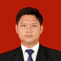 Andrian Prasetyo A.