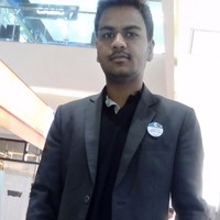 Upputholla Balu