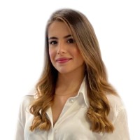 Luisa María Correa Parra
