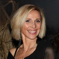 Nathalie Piazza née Gosselin