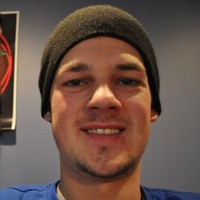 Brandon Roskom