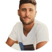 Nicolás Alfaro
