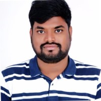 Vinay Kumar Jaini