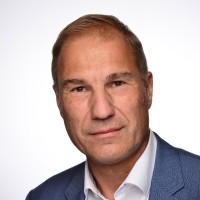 Dr. Thomas Linz