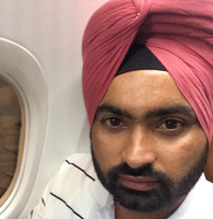 Nirmal Singh
