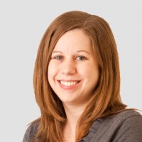 Amanda Dobbs