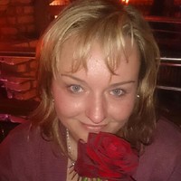 Jitka Koskova